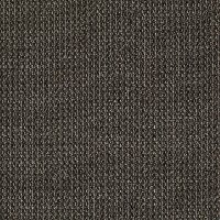 Shaw Marvel Carpet