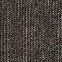 SUT.MARVEL.STOCK Shaw Marvel Carpet