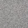 Shaw Machu Picchu Carpet