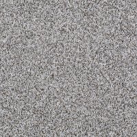 Shaw Machu Picchu Carpet
