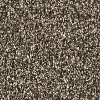 BBFS.SMOOTH.OPERATOR.STOCK Best Buy Smooth Operator Carpet