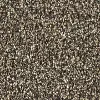 BBFS.SMOOTH.OPERATOR.STOCK Best Buy Smooth Operator Carpet