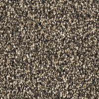 BBFS.SMOOTH.OPERATOR.STOCK Best Buy Smooth Operator Carpet
