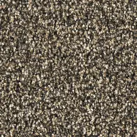 BBFS.SMOOTH.OPERATOR.STOCK Best Buy Smooth Operator Carpet