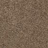 Mohawk Domestic Perfection Carpet