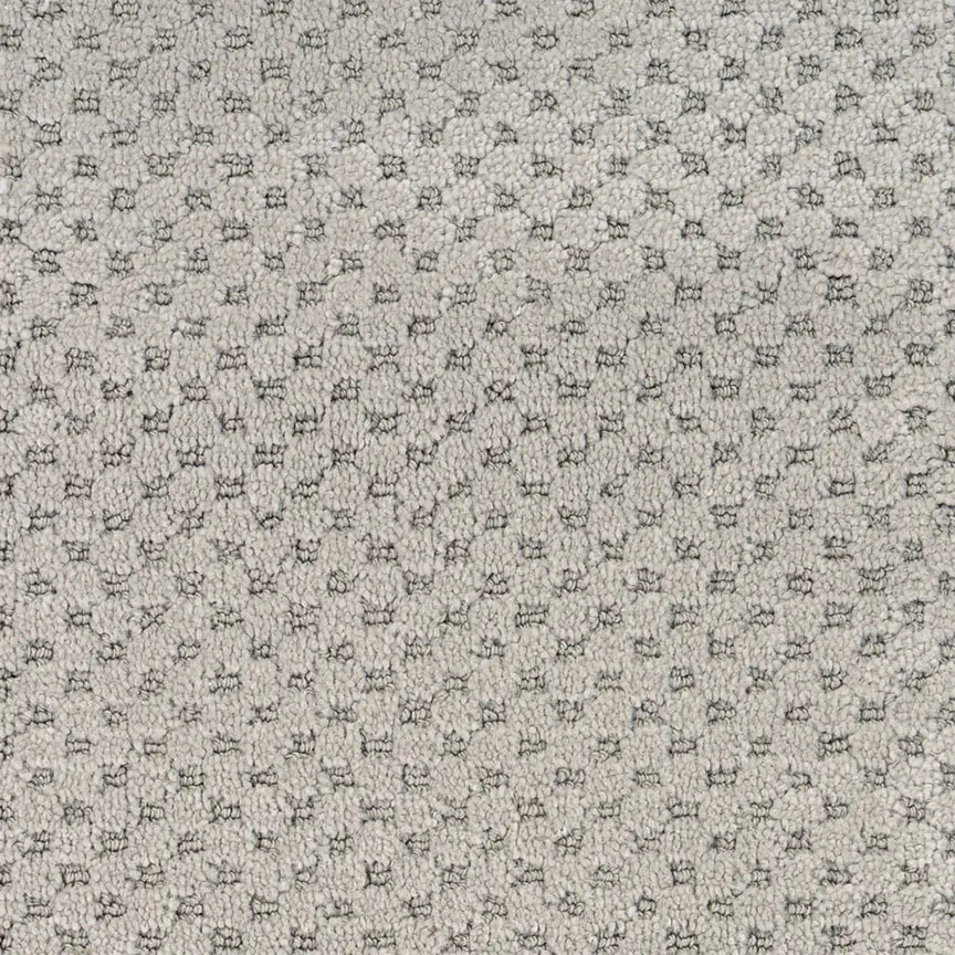 BRE.HARDAWAY Dixie Hardaway Carpet-1