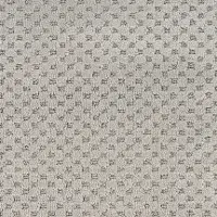 BRE.HARDAWAY Dixie Hardaway Carpet