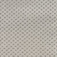 BRE.HARDAWAY Dixie Stainmaster Hardaway Carpet