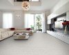 Dixie Stainmaster Hardaway Carpet-2