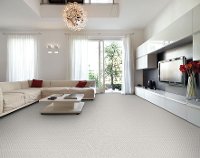 BRE.HARDAWAY Dixie Stainmaster Hardaway Carpet-2