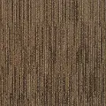 BRE.ACTION Dixie Action Carpet