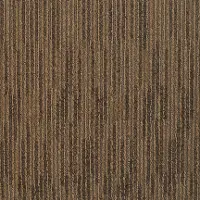 BRE.ACTION Dixie Action Carpet