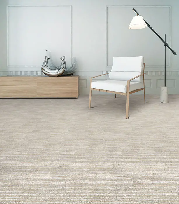 BRE.ACTION Dixie Action Carpet-2