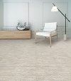 BRE.ACTION Dixie Stainmaster Action Carpet-2