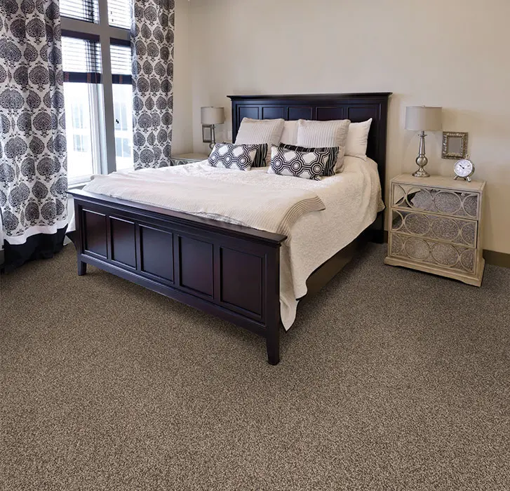 BRE.BASHAN Dixie Bashan Carpet-2