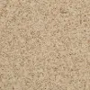 BRE.OREGON.MIST Dixie Oregon Mist Carpet