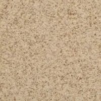 BRE.OREGON.MIST Dixie Oregon Mist Carpet
