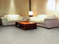 BRE.OREGON.MIST Dixie Oregon Mist Carpet-2