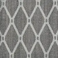 DSW.NEAT.STAR Tuftex Neat Star Carpet