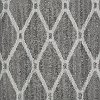 DSW.NEAT.STAR Tuftex Stainmaster Neat Star Carpet