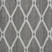 DSW.NEAT.STAR Tuftex Stainmaster Neat Star Carpet