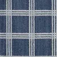 DSW.PERFECT.MIX Tuftex Perfect Mix Carpet