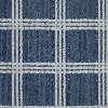 DSW.PERFECT.MIX Tuftex Stainmaster Perfect Mix Carpet
