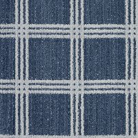 Tuftex Stainmaster Perfect Mix Carpet