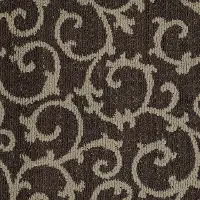 DSW.BY.YOUR.SIDE Tuftex By Your Side Carpet
