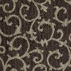 DSW.BY.YOUR.SIDE Tuftex Stainmaster By Your Side Carpet