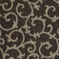 Tuftex Stainmaster By Your Side Carpet