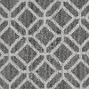 DSW.YOUNG.FUN Tuftex Stainmaster Young Fun Carpet