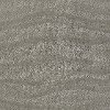 DSW.BEACH.DAZE Tuftex Stainmaster Beach Daze Carpet