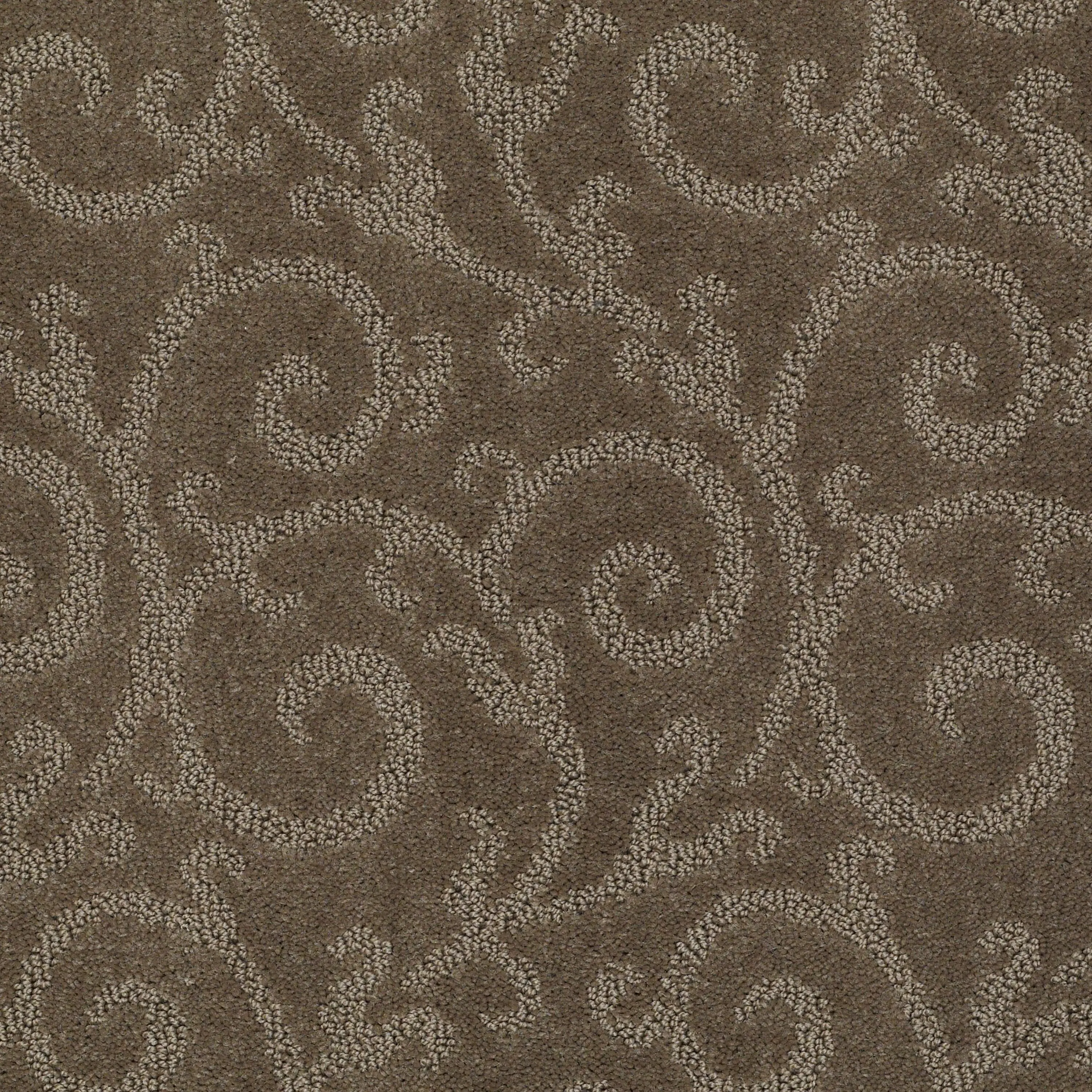 DSW.ALWAYS.REAL Tuftex Always Real Carpet-1