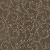 DSW.ALWAYS.REAL Tuftex Stainmaster Always Real Carpet