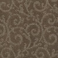 Tuftex Stainmaster Always Real Carpet