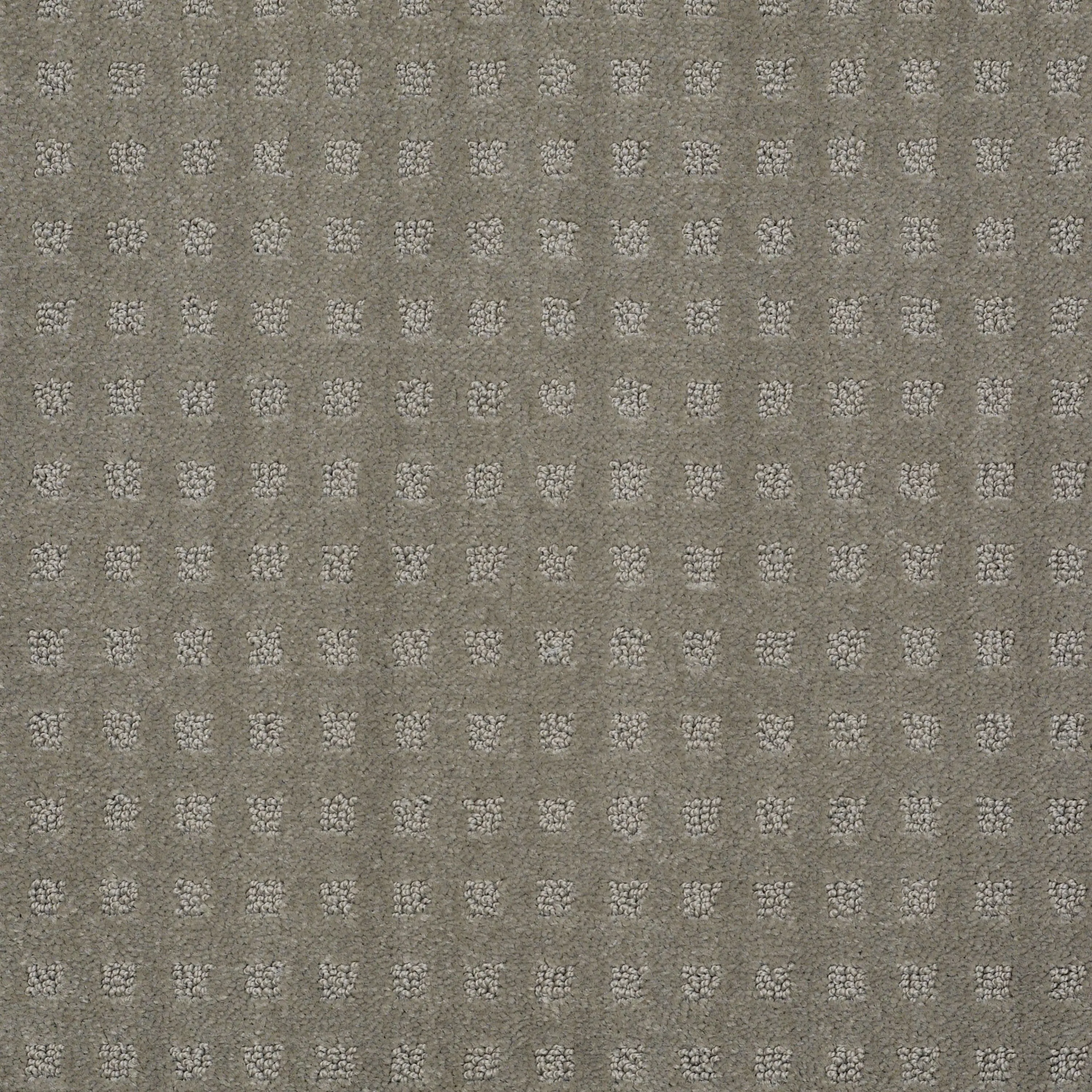 DSW.PERSHING.SQUARE Tuftex Pershing Square Carpet-1
