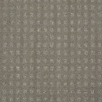 DSW.PERSHING.SQUARE Tuftex Pershing Square Carpet