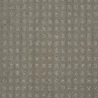 DSW.PERSHING.SQUARE Tuftex Pershing Square Carpet