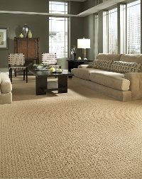 DSW.PERSHING.SQUARE Tuftex Pershing Square Carpet-2