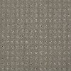 Tuftex Stainmaster Pershing Square Carpet