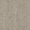 DSW.MELROSE.HILL Tuftex Melrose Hill Carpet