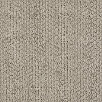Tuftex Melrose Hill Carpet