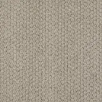DSW.MELROSE.HILL Tuftex Melrose Hill Carpet