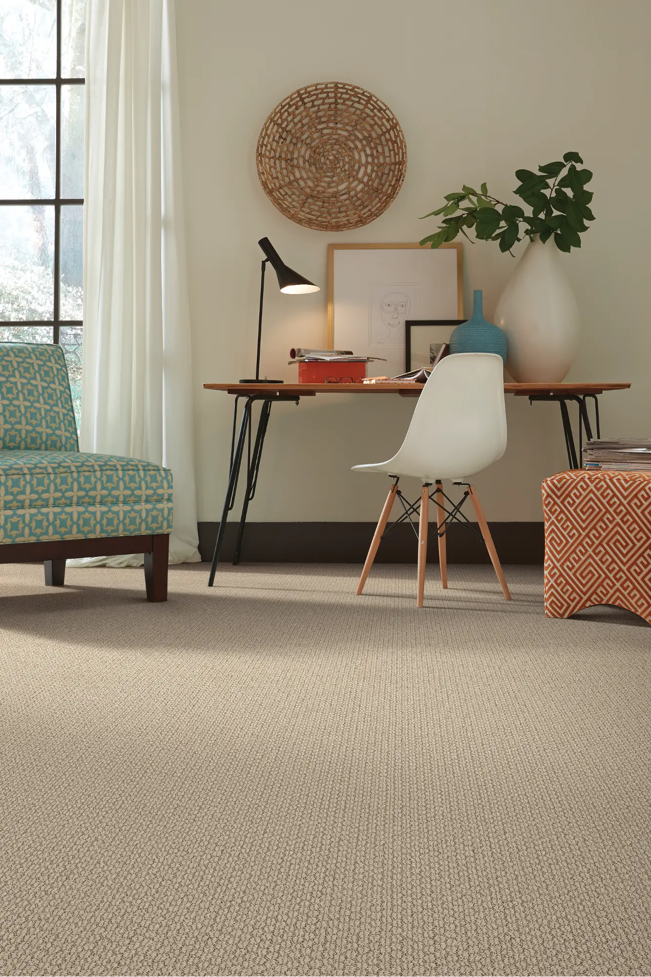DSW.MELROSE.HILL Tuftex Melrose Hill Carpet-2