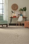 Tuftex Stainmaster Melrose Hill Carpet-2