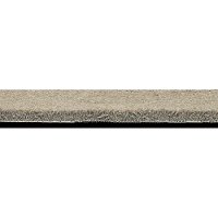 DSW.CANOGA.PARK Tuftex Canoga Park Carpet-2