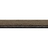 Tuftex Beverly Crest Carpet-3