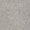 DSW.LINCOLN.HEIGHTS Tuftex Lincoln Heights Carpet
