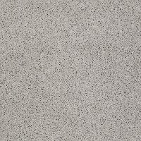 Tuftex Lincoln Heights Carpet